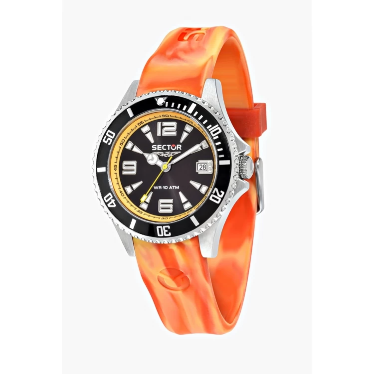 Ceas Barbati, Sector, Collection 230 R3251161022 Ceas Barbati, Sector, Collection 230 R3251161022