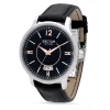 Ceas Barbati, Sector, Collection 640 R3251593003 Ceas Barbati, Sector, Collection 640 R3251593003