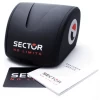 Ceas Barbati, Sector, Collection 350 R3273903007 Ceas Barbati, Sector, Collection 350 R3273903007