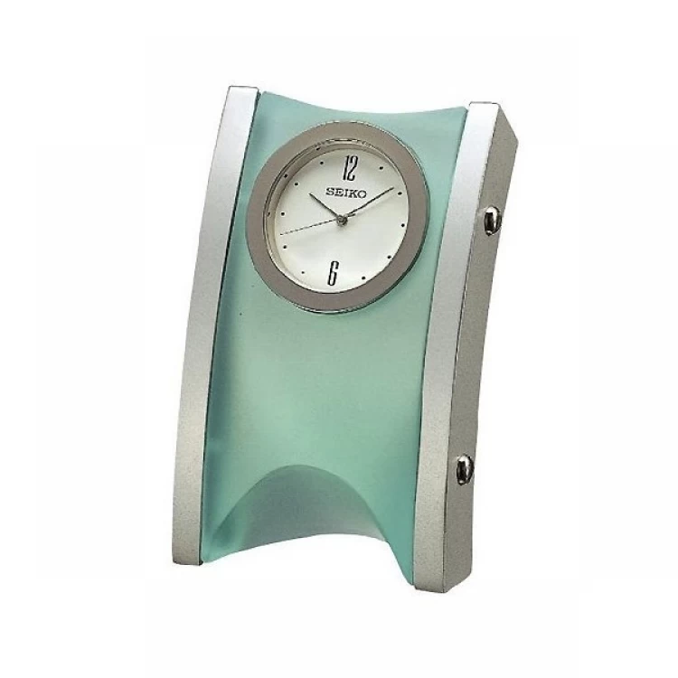 Ceas De Birou, Seiko, Sobremesa QHG011M Ceas De Birou, Seiko, Sobremesa QHG011M