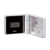 Ceas De Birou, Seiko, Alarm Clock QHL044B Ceas De Birou, Seiko, Alarm Clock QHL044B