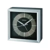 Ceas De Birou, Seiko, Alarm Clock QXE061S Ceas De Birou, Seiko, Alarm Clock QXE061S