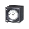 Ceas De Birou, Seiko, Alarm Clock QXG114B Ceas De Birou, Seiko, Alarm Clock QXG114B