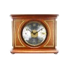 Ceas De Birou, Seiko, Alarm Clock QXW219B Ceas De Birou, Seiko, Alarm Clock QXW219B