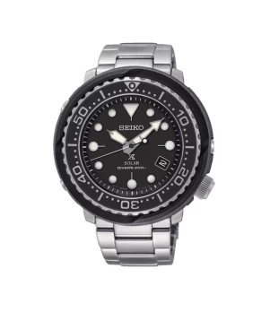 Ceas Barbati, Seiko, Prospex SNE497P1EST
