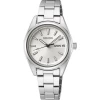 Ceas Dama, Seiko, Neo Classic SUR349P1 Ceas Dama, Seiko, Neo Classic SUR349P1