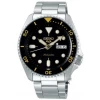 Ceas Barbati, Seiko, Sports Style SRPD57K1 Ceas Barbati, Seiko, Sports Style SRPD57K1