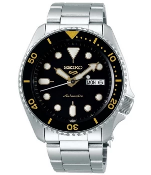 Ceas Barbati, Seiko, Sports Style SRPD57K1