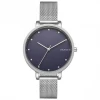 Ceas Dama, Skagen, Hagen SKW2582 Ceas Dama, Skagen, Hagen SKW2582