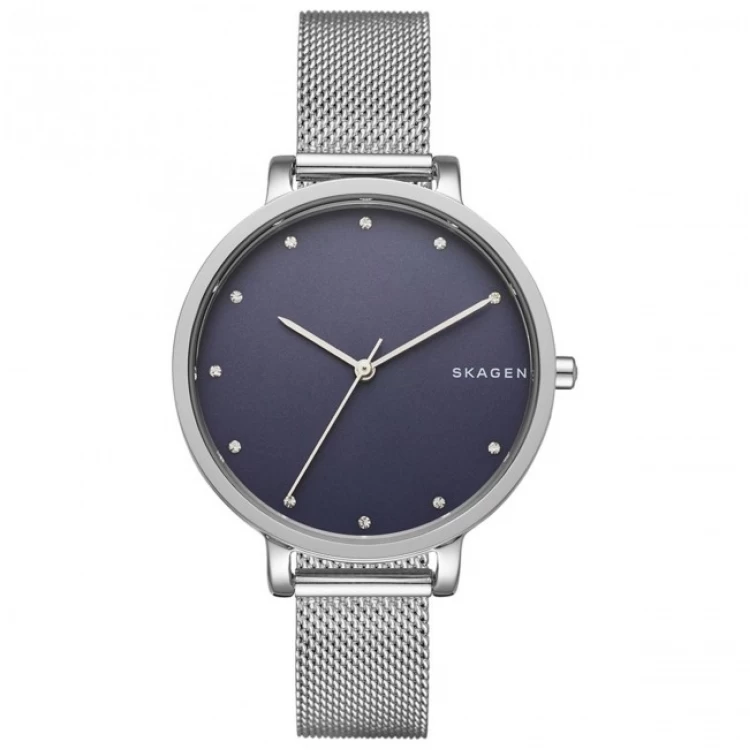 Ceas Dama, Skagen, Hagen SKW2582 Ceas Dama, Skagen, Hagen SKW2582