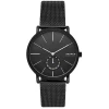 Ceas Barbati, Skagen, Hagen SKW7604 Ceas Barbati, Skagen, Hagen SKW7604