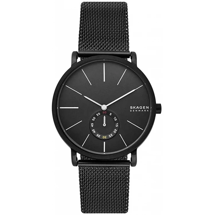 Ceas Barbati, Skagen, Hagen SKW7604 Ceas Barbati, Skagen, Hagen SKW7604