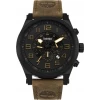 Ceas Barbati, Timberland, Tilden TBL.15247JSB/02 Ceas Barbati, Timberland, Tilden TBL.15247JSB/02