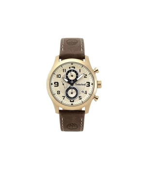 Ceas Barbati, Timberland, Groveton TBL.15357JSK/07