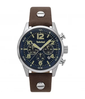 Ceas Barbati, Timberland, Jenness TBL.15376JS/03
