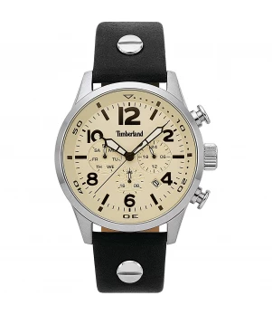 Ceas Barbati, Timberland, Jenness TBL.15376JS/07