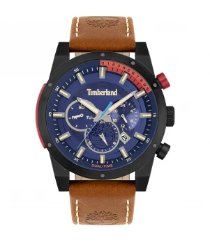 Ceas Barbati, Timberland, Sherbrook TBL.15951JSB/03