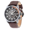 Ceas Barbati, Timberland, Henniker II TBL14816JLU02A Ceas Barbati, Timberland, Henniker II TBL14816JLU02A