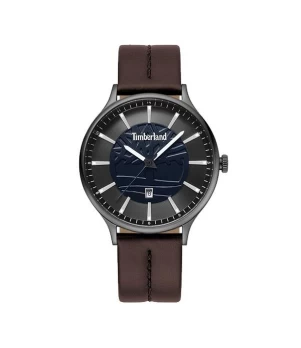 Ceas Barbati, Timberland, Brooksby TBL15488JSU03
