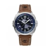 Ceas Barbati, Timberland, Williston TBL15516JS03 Ceas Barbati, Timberland, Williston TBL15516JS03