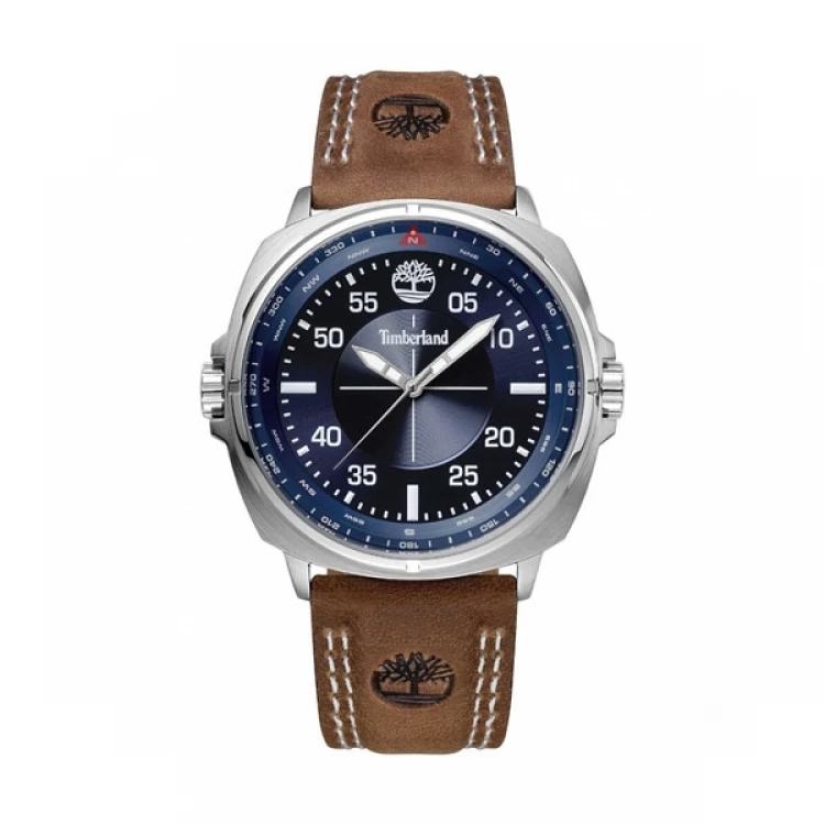 Ceas Barbati, Timberland, Williston TBL15516JS03 Ceas Barbati, Timberland, Williston TBL15516JS03