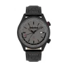 Ceas Barbati, Timberland, City Lifestyler TBL15942JSB13 Ceas Barbati, Timberland, City Lifestyler TBL15942JSB13