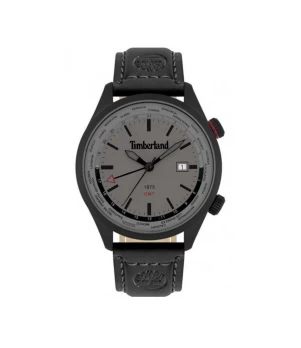 Ceas Barbati, Timberland, City Lifestyler TBL15942JSB13