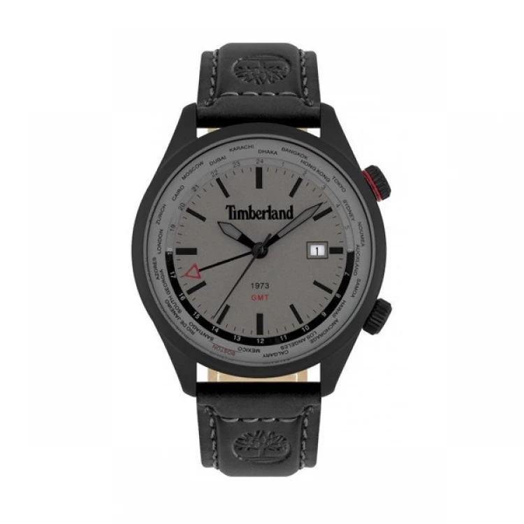 Ceas Barbati, Timberland, City Lifestyler TBL15942JSB13 Ceas Barbati, Timberland, City Lifestyler TBL15942JSB13