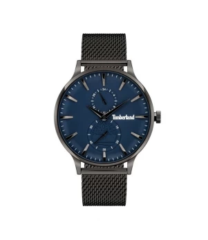 Ceas Barbati, Timberland, Eastmore TDWJK2001102