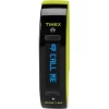 Ceas Timex, Ironman Move X20 TW5K85600 Ceas Timex, Ironman Move X20 TW5K85600