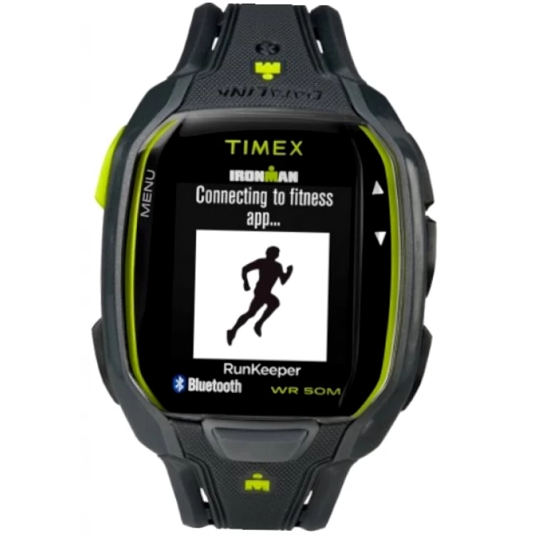 Ceas Timex, RUN X-50 TW5K84500 Ceas Timex, RUN X-50 TW5K84500