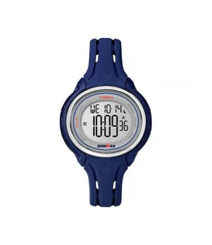 Ceas Dama, Timex, Ironman Sleek 50 TW5K90500