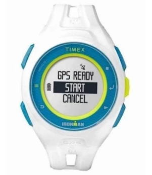 Ceas Barbati, Timex, Run X-20 TW5K95300H4