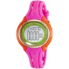 Ceas Dama, Timex, Ironman Sleek 50 TW5M02800 Ceas Dama, Timex, Ironman Sleek 50 TW5M02800