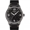 Ceas Barbati, Tissot, Gent XL 3x3 Street Basketball T1164103606700 Ceas Barbati, Tissot, Gent XL 3x3 Street Basketball T1164103606700