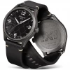 Ceas Barbati, Tissot, Gent XL 3x3 Street Basketball T1164103606700 Ceas Barbati, Tissot, Gent XL 3x3 Street Basketball T1164103606700