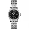 Ceas Dama, Tissot, Le Locle T41118356 Ceas Dama, Tissot, Le Locle T41118356