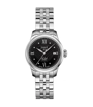 Ceas Dama, Tissot, Le Locle T41118356