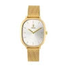 Ceas Dama, Tous, Heritage 900350400 Ceas Dama, Tous, Heritage 900350400
