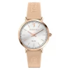 Ceas Dama, Trussardi, T-Motif R2451140502 Ceas Dama, Trussardi, T-Motif R2451140502