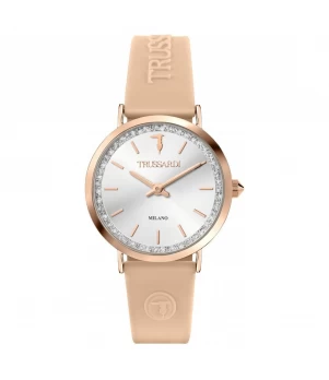 Ceas Dama, Trussardi, T-Motif R2451140502