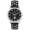 Ceas Dama, Versace, Pigalle VSPEU0119 Ceas Dama, Versace, Pigalle VSPEU0119