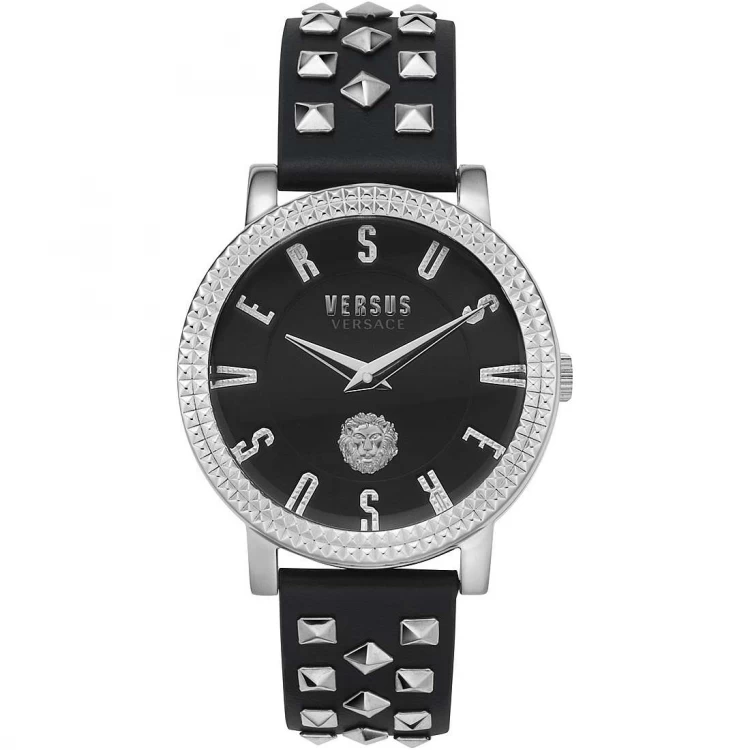 Ceas Dama, Versace, Pigalle VSPEU0119 Ceas Dama, Versace, Pigalle VSPEU0119