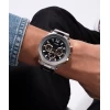 Ceas Barbati, Guess, Edge GW0539G1 Ceas Barbati, Guess, Edge GW0539G1
