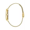 Ceas Dama, Guess, Iconic GW0477L2 Ceas Dama, Guess, Iconic GW0477L2