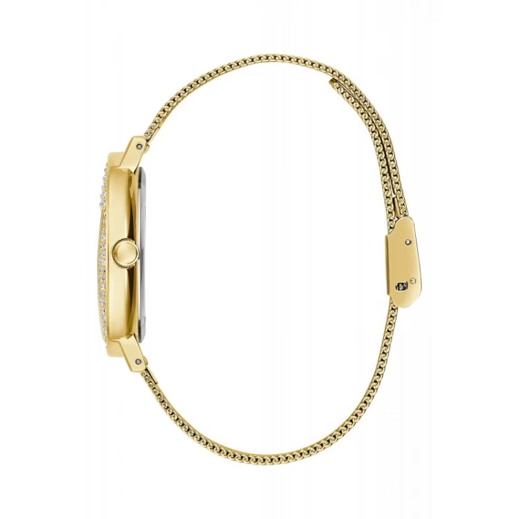 Ceas Dama, Guess, Iconic GW0477L2 Ceas Dama, Guess, Iconic GW0477L2