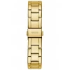 Ceas Dama, Guess, Cosmic GW0465L1 Ceas Dama, Guess, Cosmic GW0465L1