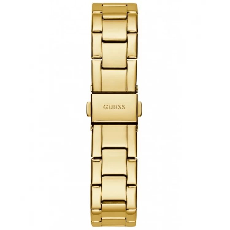 Ceas Dama, Guess, Cosmic GW0465L1 Ceas Dama, Guess, Cosmic GW0465L1