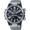 Ceas Barbati, Casio Edifice, Bluetooth Smartphone Link ECB-2000D-1AEF Ceas Barbati, Casio Edifice, Bluetooth Smartphone Link ECB-2000D-1AEF