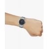 Ceas Barbati, Casio, Collection MTP-VD MTP-VD03D-1AUDF
